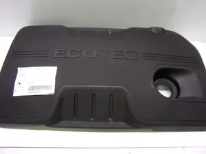 CHEVROLET EQUINOX Engine Cover  2016